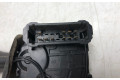 Ручка стеклоочистителей 34312501AC   Renault Safrane