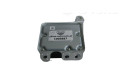 Блок подушек безопасности ZE4H163080399, 988204HL0A   Infiniti Q50