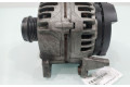 Генератор 028903031   Volkswagen PASSAT B5.5      
