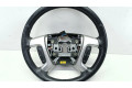 Volant Chevrolet Captiva 2008   