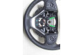Volant Honda CR-V 2015   