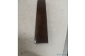 Дисплей    L4h000012p   Audi A8 S8 D4 4H