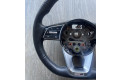 Руль KIA Pro Cee'd III  2018 -  года 56100J7440SA1      