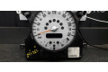 Панель приборов 6928884   Mini One - Cooper R50 - 53       