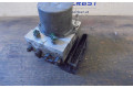 ABS Steuergerät 9655045580, 0265234060   Citroen Xsara Picasso 2005