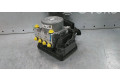 Jednotka ABS 58900G6820   KIA Picanto 2022