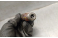 Vstřikovač 7700875036, 0432193753BOSCH   Volvo S40, V40    D4192T2 