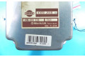 Блок комфорта 41650JY41B, IMPRK1207503   Renault Koleos I   