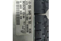 Блок управления АБС 0155457632   Mercedes-Benz E W212