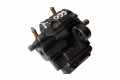 Vstřikovací čerpadlo 7787563, 0445010009   BMW 5 E39  pro naftový motor 3.0  