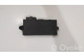 Блок комфорта 6135914719601, 2073245874   BMW 3 E92 E93   