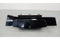 Дисплей    HR0343504   Honda Civic