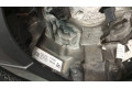 Volant BMW 5 F10 F11 2012 62559180, 62559180D  