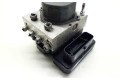 Блок АБС 4454002470, 269534   Toyota  Auris E180  2012 - 2018 года