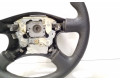 Volant Nissan X-Trail T30 2005   