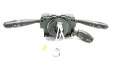 Ручка стеклоочистителей 96608838XT   Citroen C2