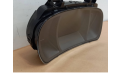 Панель приборов 10A855A, P248100628R   Renault Kadjar       
