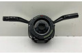 Подрулевой шлейф SRS A29790077149051   Mercedes-Benz C W206