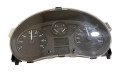 Панель приборов 1401107680, 503001310107   Peugeot Expert       