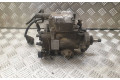 Vstřikovací čerpadlo 0460415990   Volvo S70  V70  V70 XC     