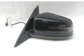 Zpětné zrcátko  Mercedes-Benz CL C215 2015  A2128102176, A2128102176  