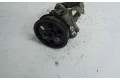 Vstřikovací čerpadlo 9682352380, 769955359   Peugeot 607     