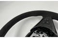 Руль BMW 6 E63 E64  2002 - 2010 года       