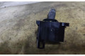 Переключатель дворников 8200012244   Renault Espace IV