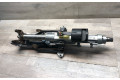    Рулевая рейка A2514600616, 16878010   Mercedes-Benz R W251 2005 - 2013 года