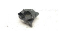 Подрулевой шлейф SRS 283396, 2839662090   Volkswagen Transporter - Caravelle T5
