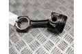 Píst 03L107065S, 038198401F   Audi A6 S6 C7 4G    CGLC 