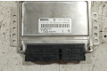 Комплект зажигания    0281011491, 0281011491   Alfa Romeo 156