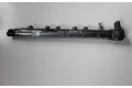 Vstřikovací lišta 8514166, 0445214278   BMW 1 F20 F21    B37 D15 A 