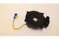 Подрулевой шлейф SRS KK9A370064, KK9A370064   KIA Sorento