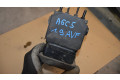 Jednotka ABS 0265950055, ESP01240   Audi A6 S6 C5 4B 1997