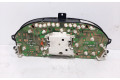 Панель приборов 7711368922   Renault Scenic RX       