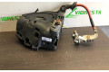   Pojistková skříňka 6G9T14A076MB, K067R   Volvo V60 2011