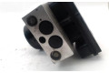 Jednotka ABS A2095452532   Mercedes-Benz CLK AMG A208 C208 2003