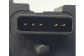 Ручка стеклоочистителей 7L6953503D   Volkswagen Touareg I