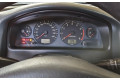 Панель приборов 83800-05230, IMPRK1362939   Toyota Avensis T220       