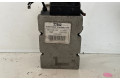 Jednotka ABS 12789521, 13509205   Saab 9-3 Ver2 2007
