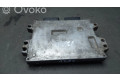 Řídící jednotka 3392062J00, 062J0   Chrysler Voyager 2002