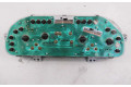 Панель приборов 0K33A55430A, 0K33A55430A   KIA Rio       