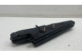 Подушка безопасности в сиденье 7441490   BMW 3 G20 G21