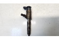 Vstřikovač 0445110340   Citroen C4 II  pro naftový motor 1.6  