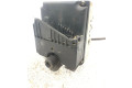 Jednotka ABS 0024319612, 470509091   Mercede-Benz S W140 1995