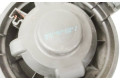 Вентилятор печки    mf0160700701, mf016070-0701   Mitsubishi Colt