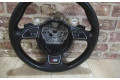 Volant Audi A7 S7 4G 2011   