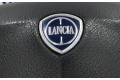 Подушка безопасности водителя 735503381, 2072591   Lancia Musa