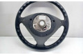 Volant Porsche Cayenne (9PA) 2009 95534780401, 7L5419091S  